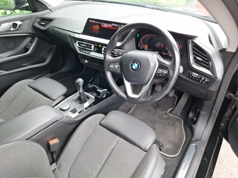 Used BMW 2 Series 2022 for sale - 77761586: Photo 6