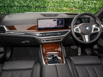 Used BMW X5 2025 for sale - 78642618: Photo