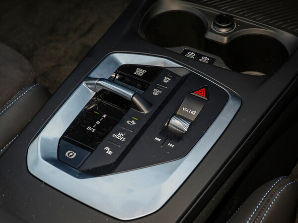 Used BMW 2 Series 2025 for sale - 76155714: Photo 10