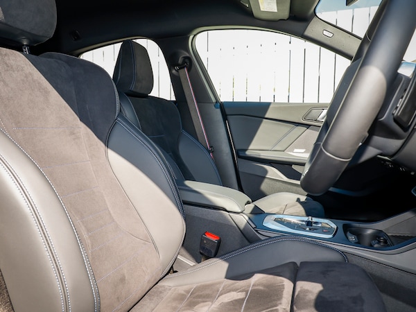 Used BMW 2 Series 2025 for sale - 76155714: Photo 11