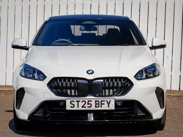 Used BMW 2 Series 2025 for sale - 76155714: Photo 16