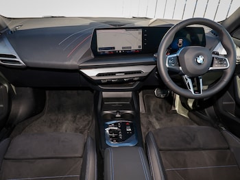 Used BMW 2 Series 2025 for sale - 76155714: Photo 4