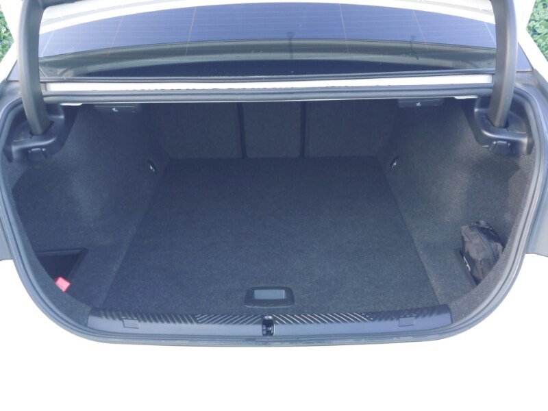 Used BMW i5 2024 for sale - 77722103: Photo 13