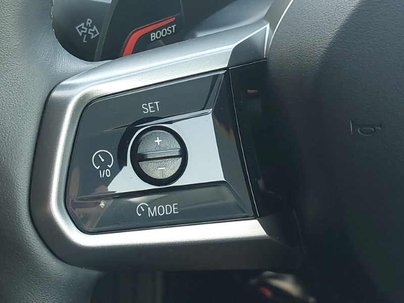 Used BMW i5 2024 for sale - 77722103: Photo 18