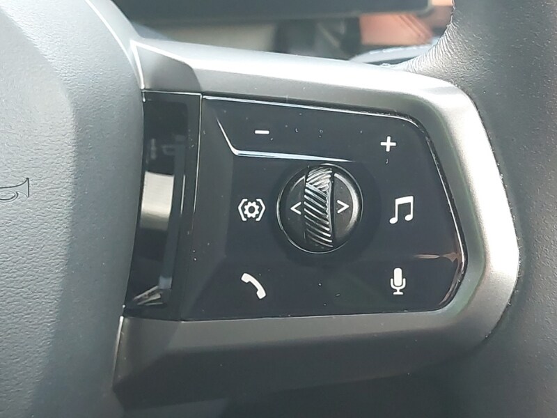 Used BMW i5 2024 for sale - 77722103: Photo 19