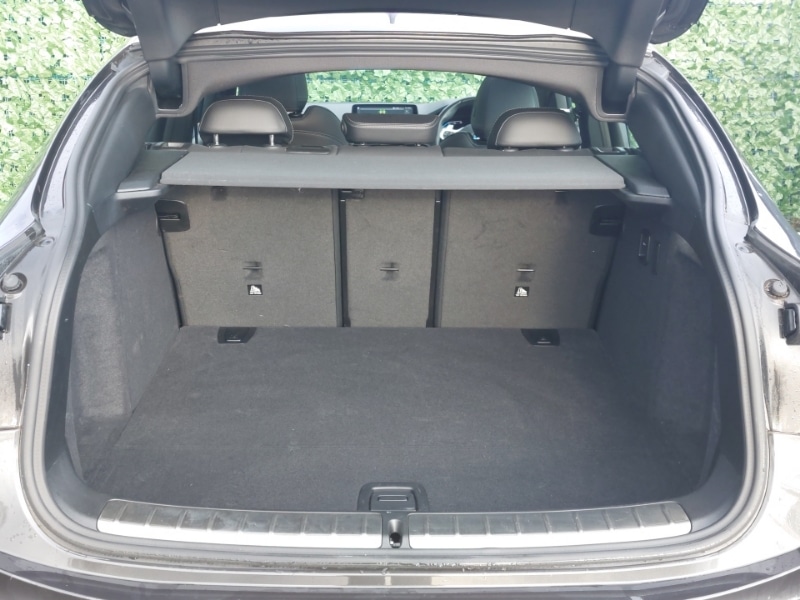 Used BMW X4 2021 for sale - 77284689: Photo 13