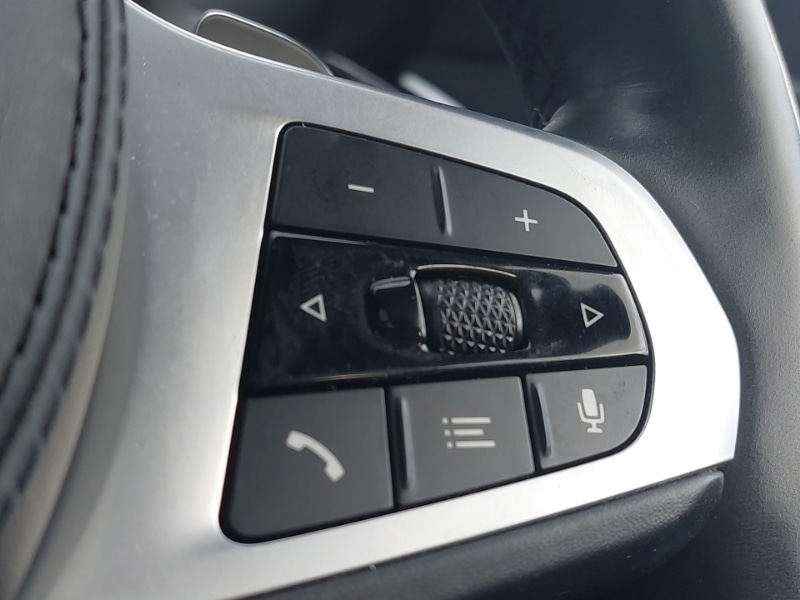 Used BMW X4 2021 for sale - 77284689: Photo 17