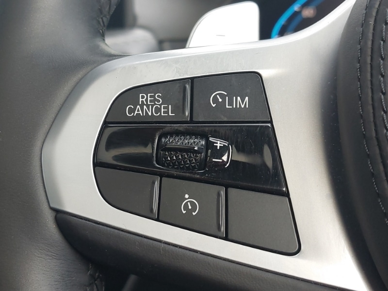 Used BMW X4 2021 for sale - 77284689: Photo 18