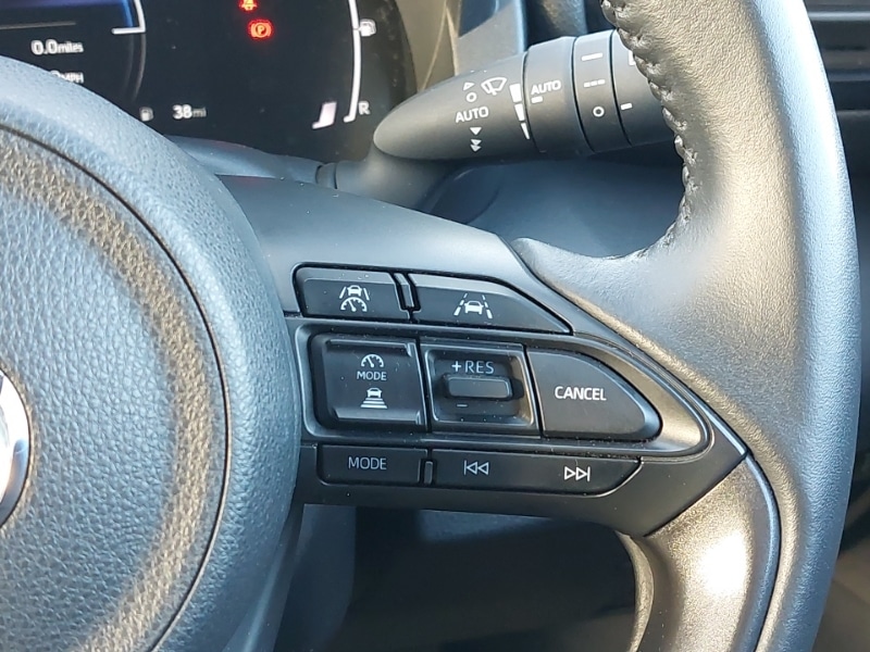 Used Mazda Mazda2 HYBRID 2024 for sale - 77385695: Photo 18