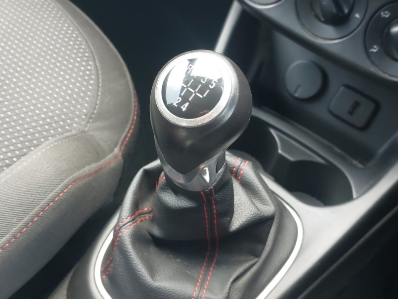 Used Vauxhall Corsa 2017 for sale - 77580220: Photo 10