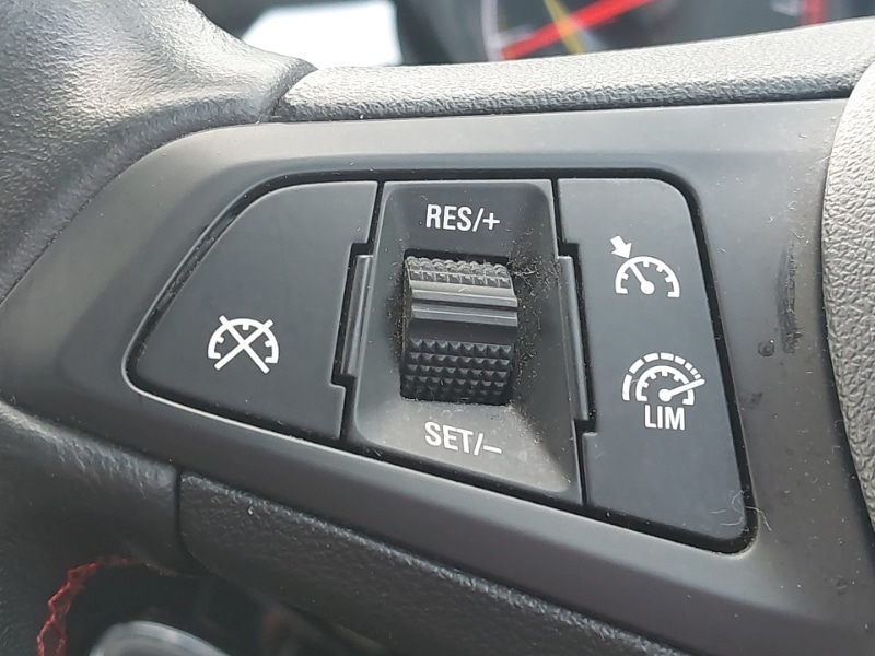 Used Vauxhall Corsa 2017 for sale - 77580220: Photo 18