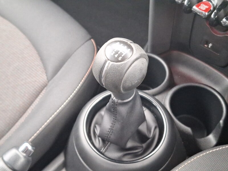 Used MINI Hatch 2019 for sale - 78164242: Photo 10