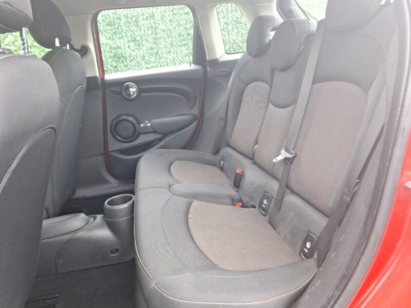 Used MINI Hatch 2019 for sale - 78164242: Photo 12