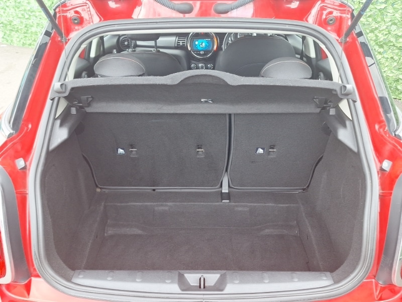 Used MINI Hatch 2019 for sale - 78164242: Photo 13