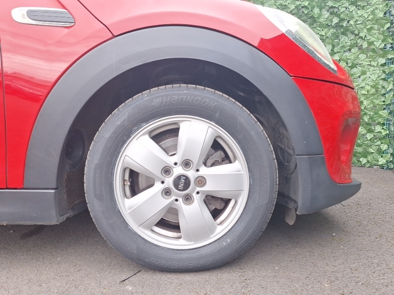 Used MINI Hatch 2019 for sale - 78164242: Photo 14