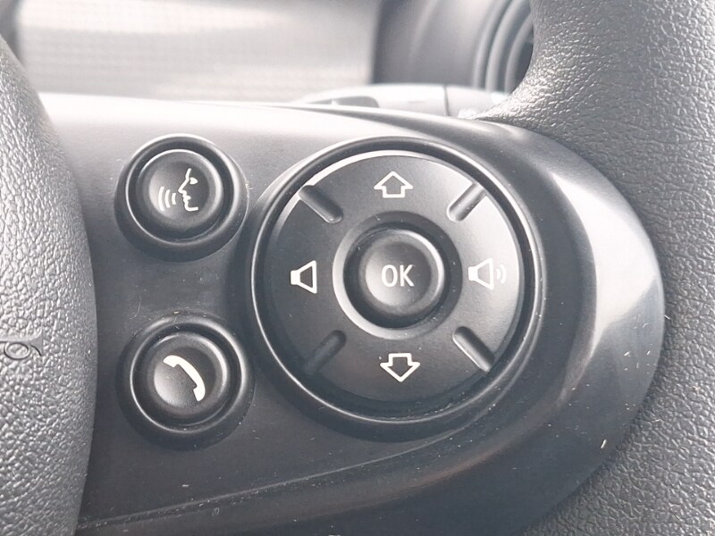 Used MINI Hatch 2019 for sale - 78164242: Photo 17