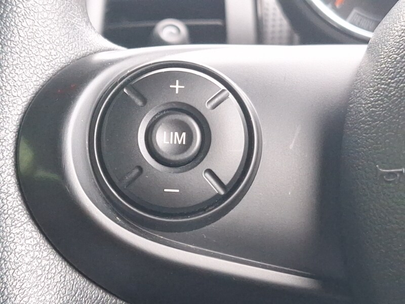 Used MINI Hatch 2019 for sale - 78164242: Photo 18