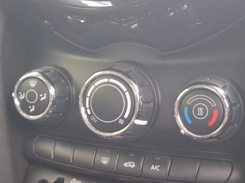 Used MINI Hatch 2019 for sale - 78164242: Photo 19