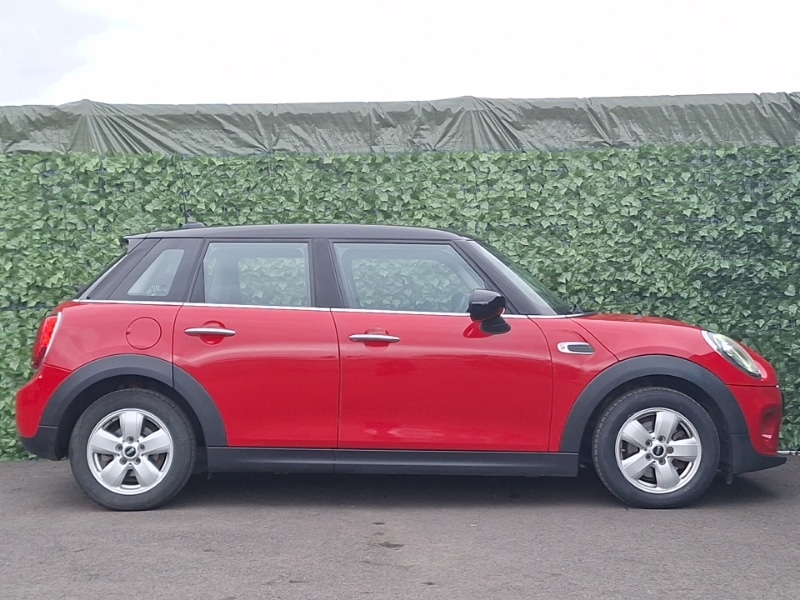Used MINI Hatch 2019 for sale - 78164242: Photo 2