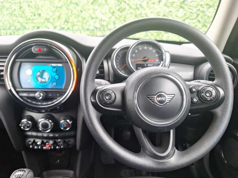 Used MINI Hatch 2019 for sale - 78164242: Photo 5