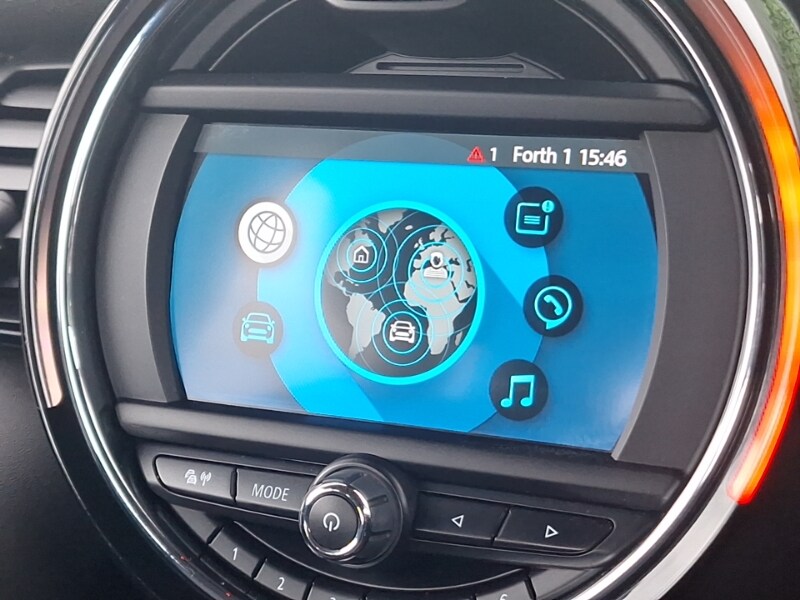 Used MINI Hatch 2019 for sale - 78164242: Photo 8