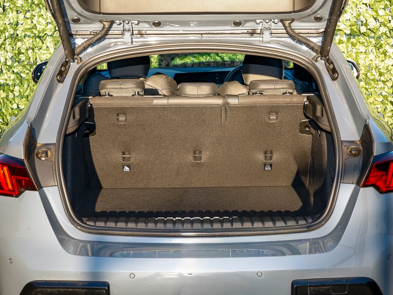 Used BMW 1 Series 2025 for sale - 76630792: Photo 17