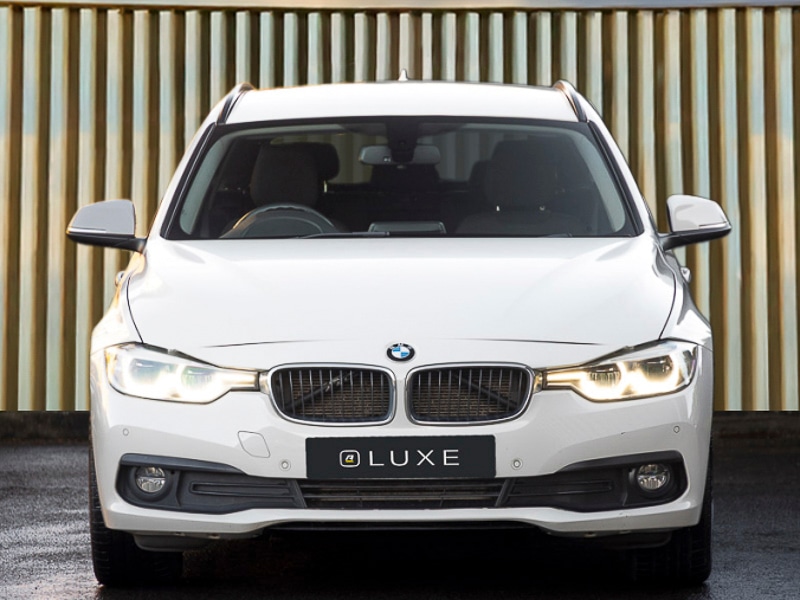 Used BMW 3 Series 2019 for sale - 77078406: Photo 10