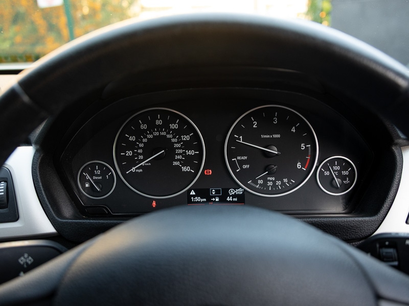 Used BMW 3 Series 2019 for sale - 77078406: Photo 18