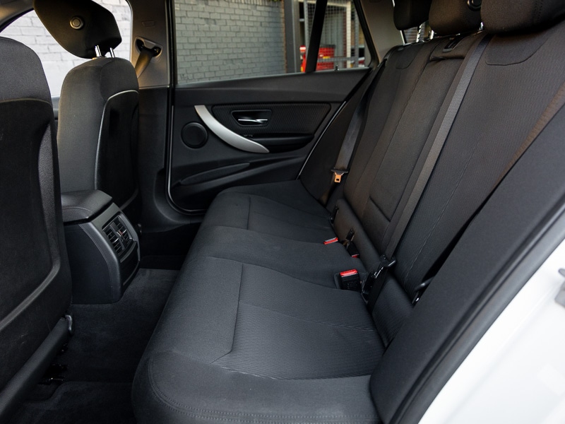 Used BMW 3 Series 2019 for sale - 77078406: Photo 6