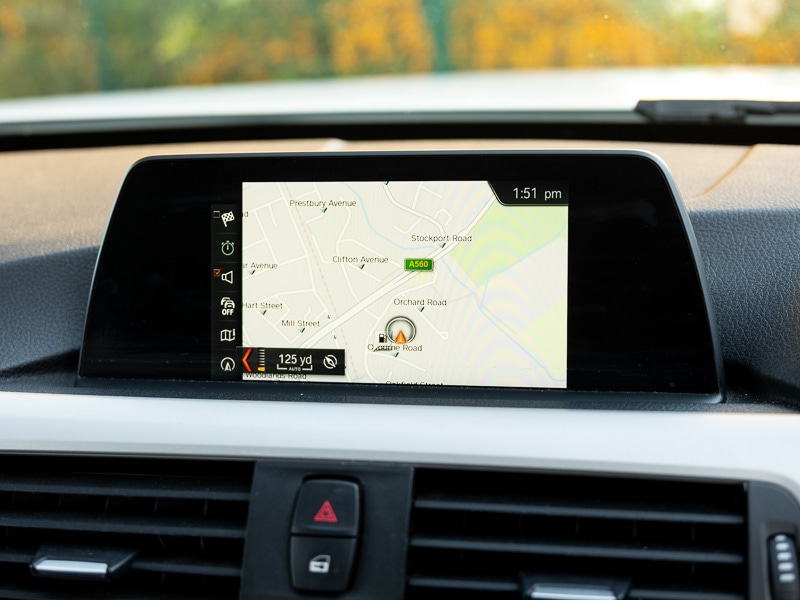 Used BMW 3 Series 2019 for sale - 77078406: Photo 9