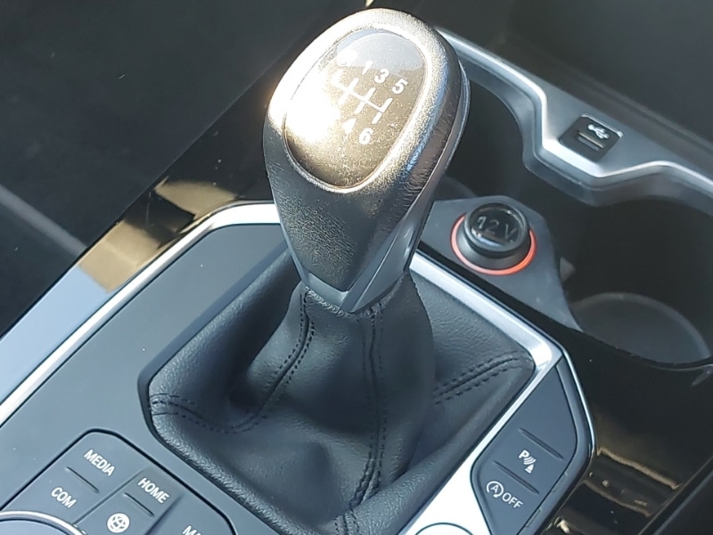 Used BMW 1 Series 2022 for sale - 77782700: Photo 10