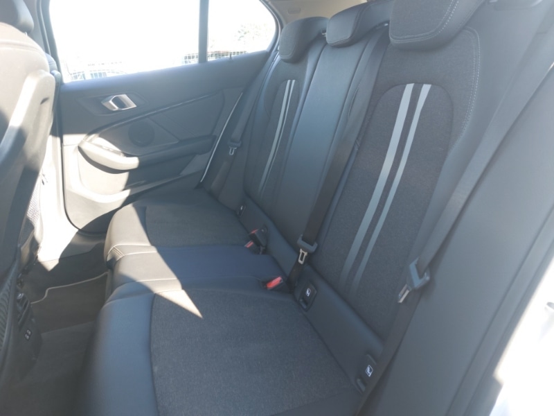 Used BMW 1 Series 2022 for sale - 77782700: Photo 12