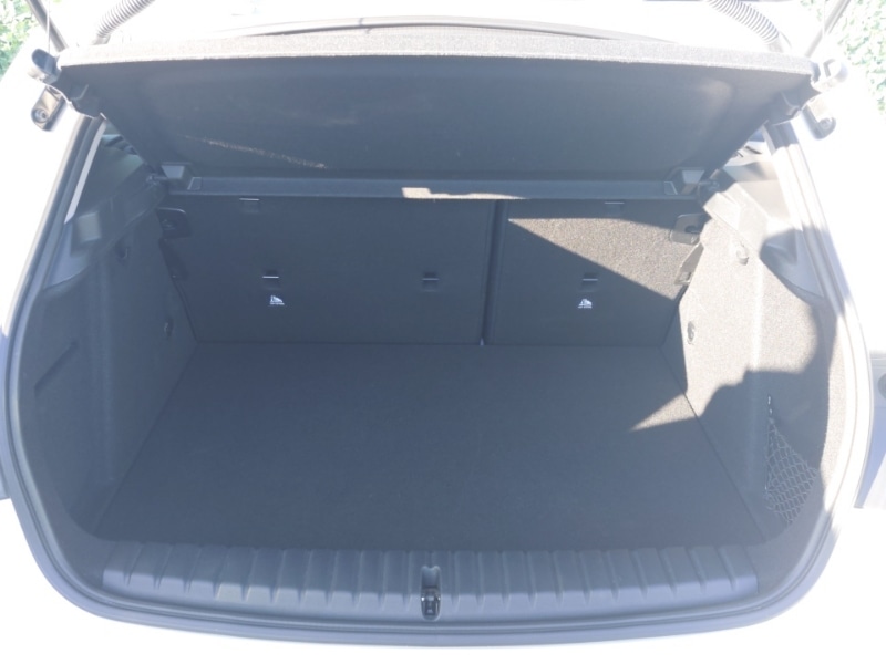 Used BMW 1 Series 2022 for sale - 77782700: Photo 13