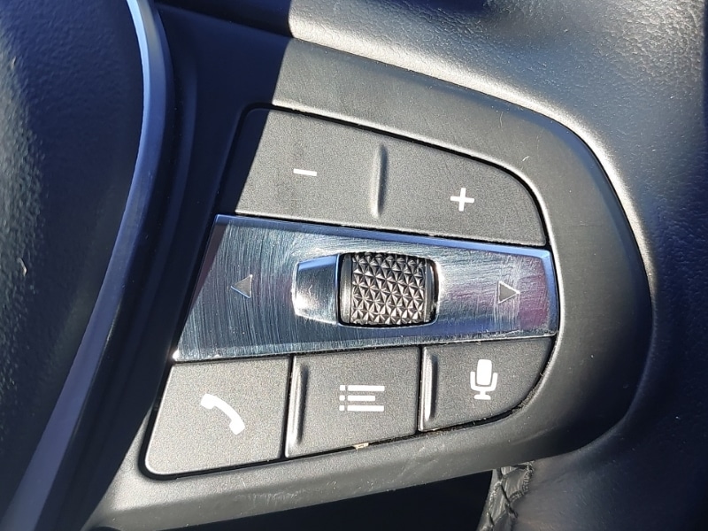 Used BMW 1 Series 2022 for sale - 77782700: Photo 17