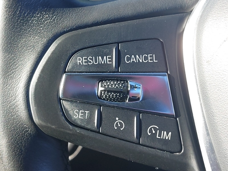 Used BMW 1 Series 2022 for sale - 77782700: Photo 18