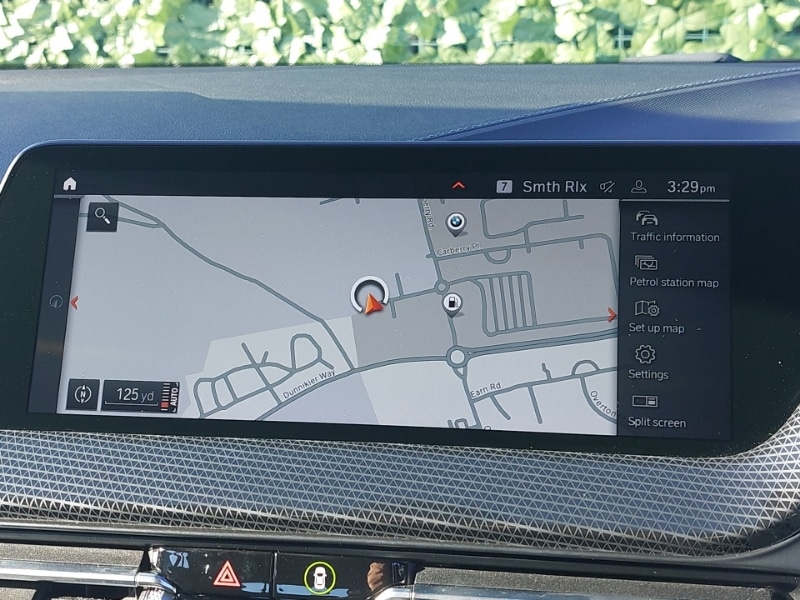 Used BMW 1 Series 2022 for sale - 77782700: Photo 19