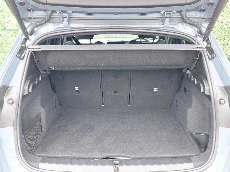 Used BMW iX1 2023 for sale - 76258435: Photo 13