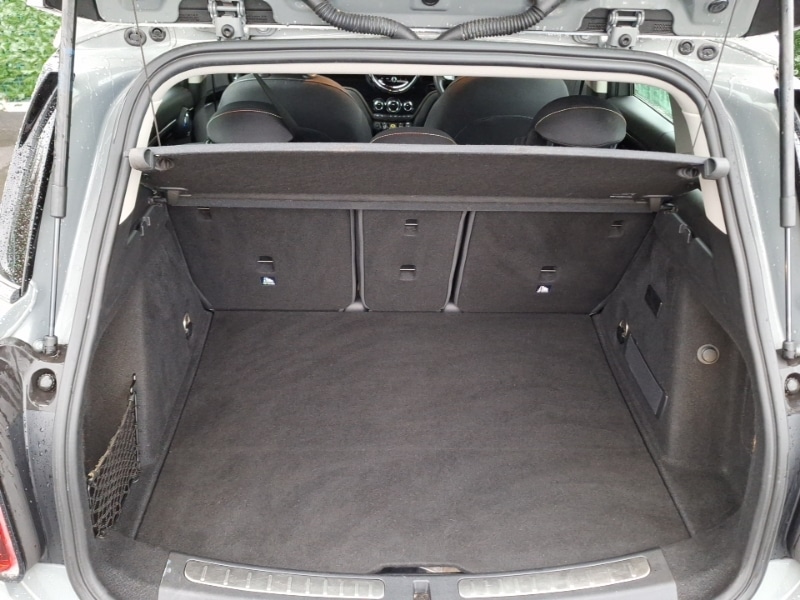 Used MINI Countryman 2022 for sale - 76548985: Photo 13