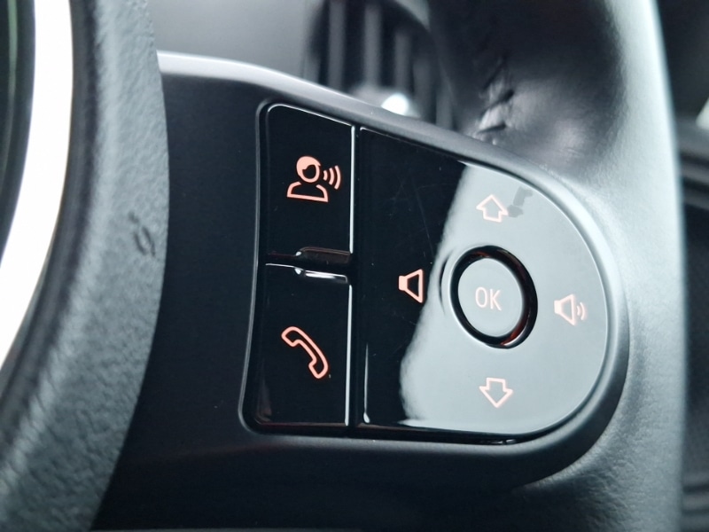 Used MINI Countryman 2022 for sale - 76548985: Photo 17