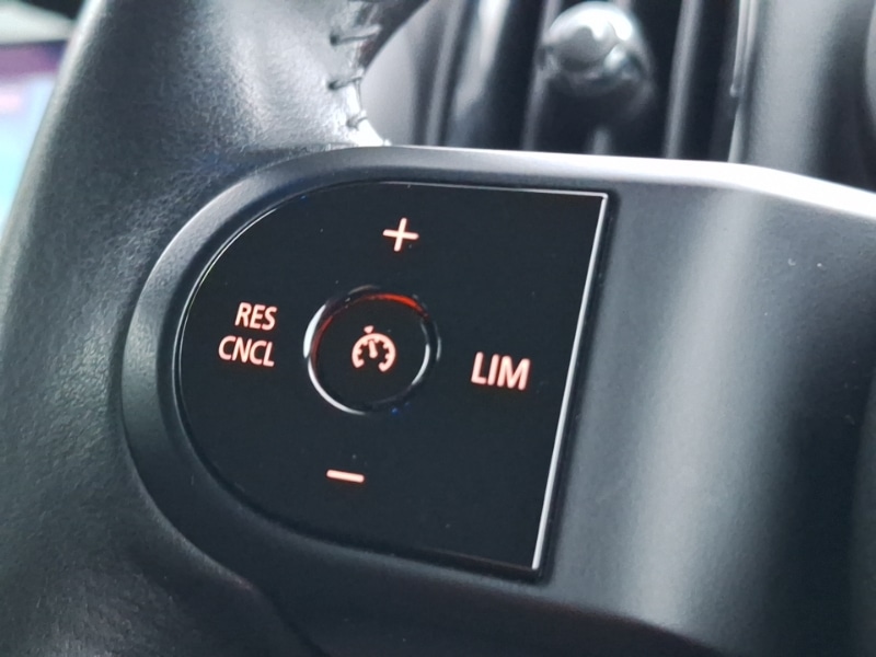 Used MINI Countryman 2022 for sale - 76548985: Photo 18