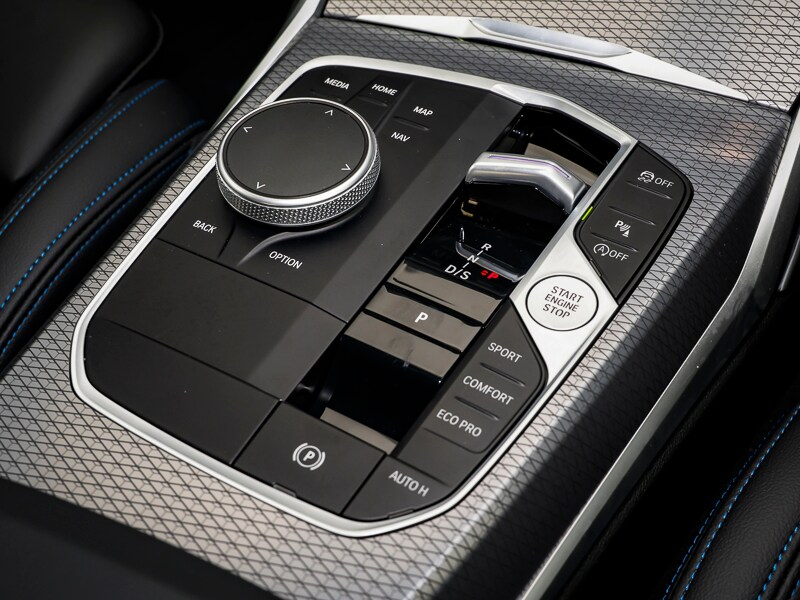 Used BMW 3 Series 2025 for sale - 76970681: Photo 10