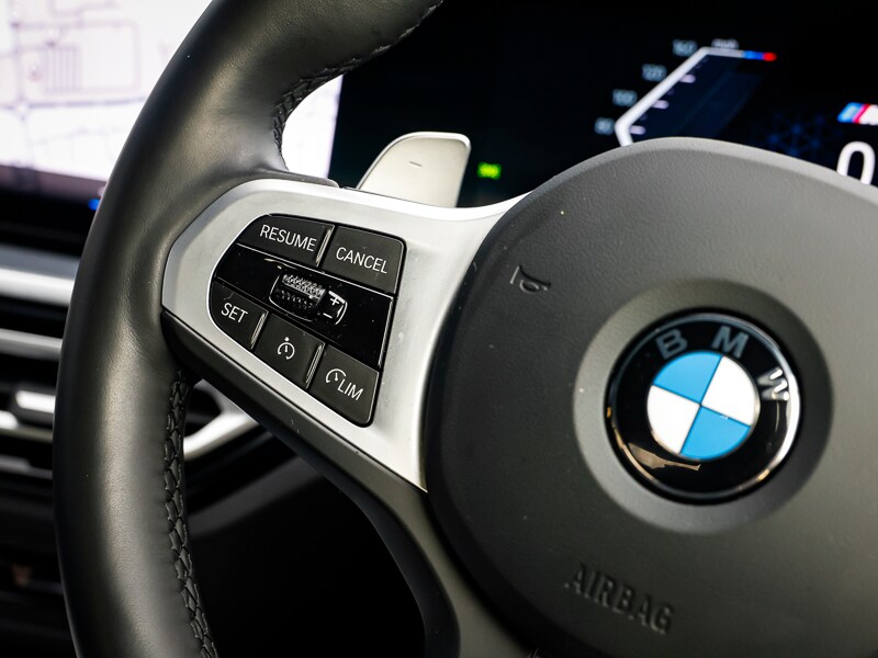 Used BMW 3 Series 2025 for sale - 76970681: Photo 19