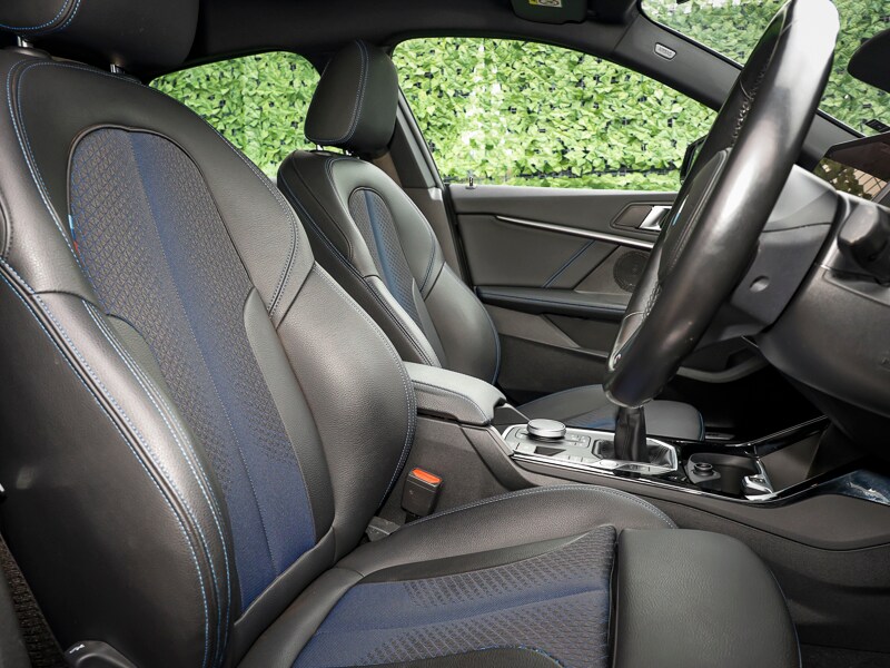 Used BMW 2 Series 2023 for sale - 77907794: Photo 11