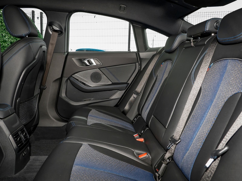 Used BMW 2 Series 2023 for sale - 77907794: Photo 12