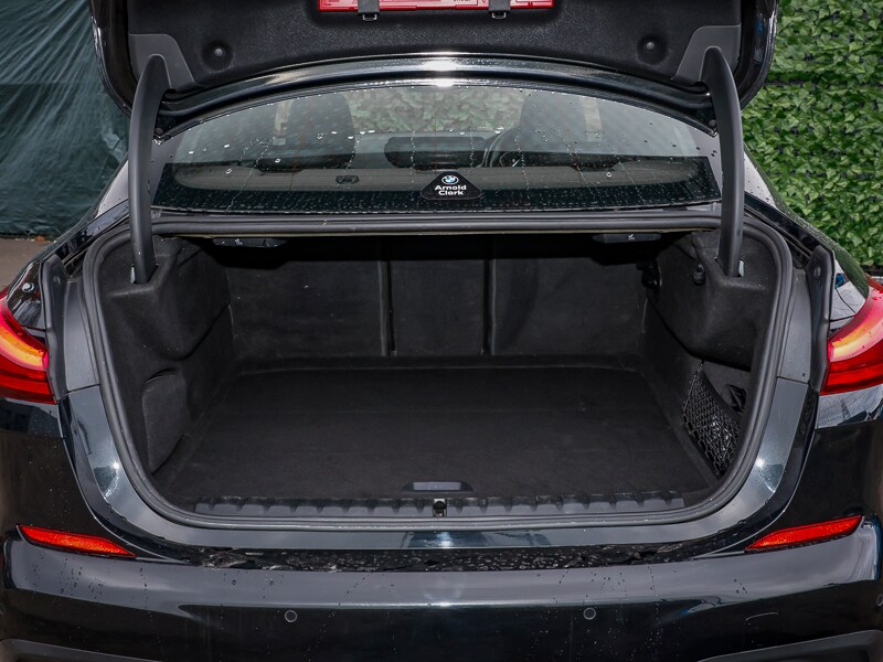 Used BMW 2 Series 2023 for sale - 77907794: Photo 13