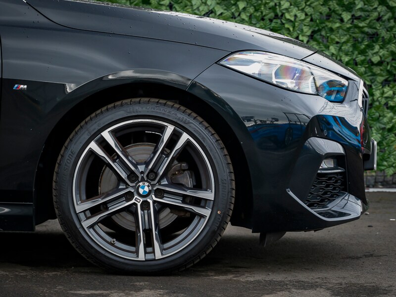 Used BMW 2 Series 2023 for sale - 77907794: Photo 14