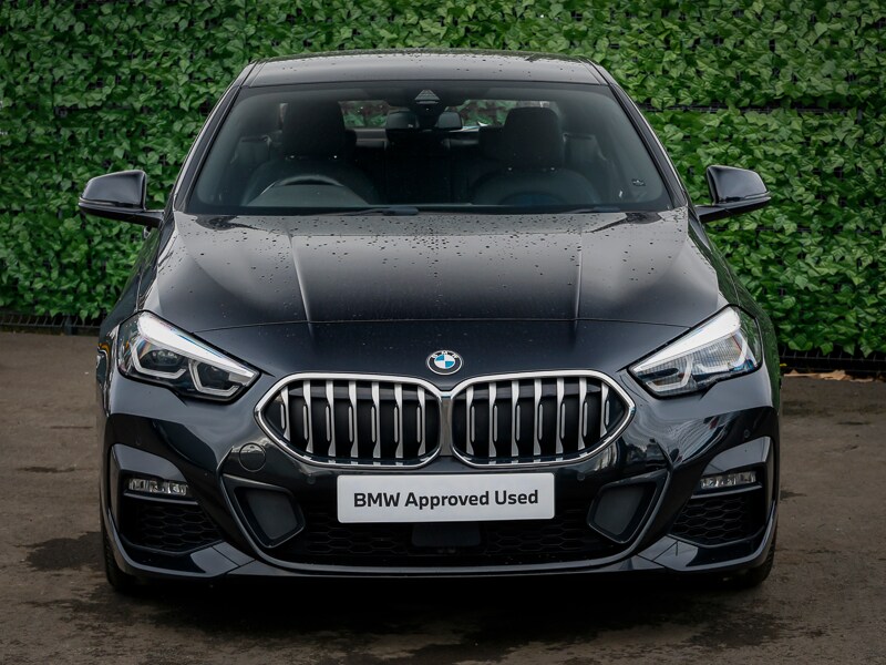 Used BMW 2 Series 2023 for sale - 77907794: Photo 16