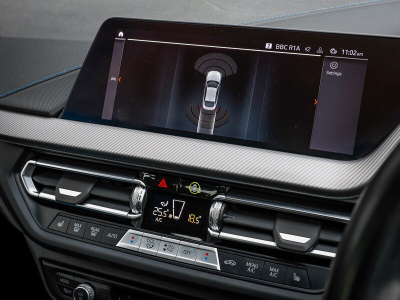 Used BMW 2 Series 2023 for sale - 77907794: Photo 17