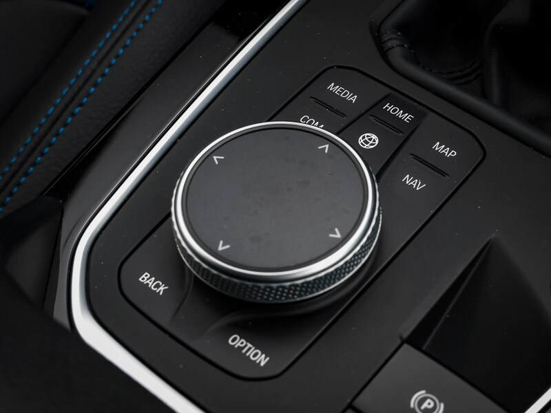 Used BMW 2 Series 2023 for sale - 77907794: Photo 18