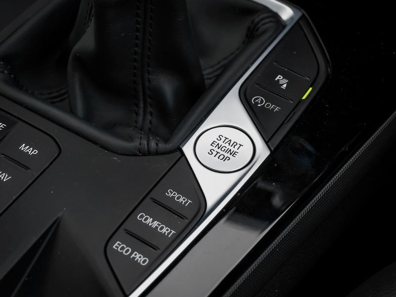 Used BMW 2 Series 2023 for sale - 77907794: Photo 19